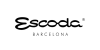 Escoda