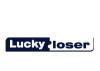 Lucky Loser Games