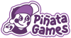 PIÑATA GAMES
