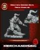 Miniatura FW '26 Revil