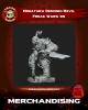 Miniatura FW '26 Revil