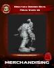 Miniatura FW '26 Revil