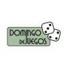 Domingo de juegos