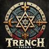 Trench Crusade Spain