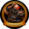 WarPaintKiller