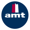 Asociación Modelismo Torrent (AMT)
