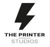 The Printer Studios