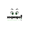 Xoqwapo