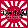 Dankai Miniatures