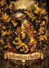 Indomitus